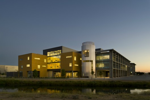 UCMerced_Credit_SharonRiesdorphUCM_SSM 1