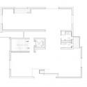 2nd and 3rd floor plans 2nd and 3rd floor plans