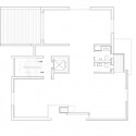 4th floor plan 4th floor plan