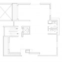 5th floor plan 5th floor plan