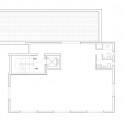 6th floor plan 6th floor plan