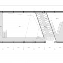 plan 02 plan 02 plan 02