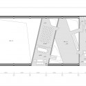 plan 03 plan 03 plan 03
