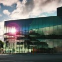 2012 New Zealand Architecture Awards (20) ANVIL by Patterson Associates Limited