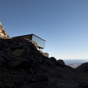 2012 New Zealand Architecture Awards (16) Knoll Ridge Cafe by Harris Butt Architecture Ltd