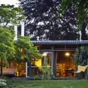 2012 New Zealand Architecture Awards (15) Lomas House by Peter Middleton
