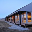 2012 New Zealand Architecture Awards (13) Mt Iron House by Crosson Clarke Carnachan Chin Architects Ltd