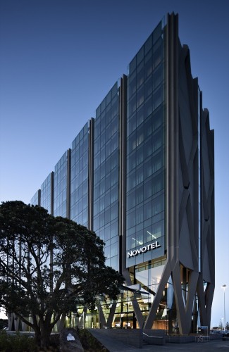 2012 New Zealand Architecture Awards (10)