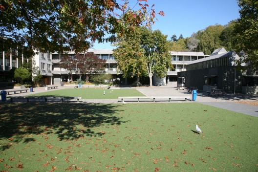 2012 New Zealand Architecture Awards (9)