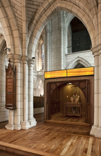 2012 New Zealand Architecture Awards (6)