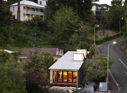 2012 New Zealand Architecture Awards (5)