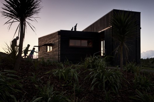 2012 New Zealand Architecture Awards (3)