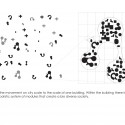 Green Architecture Competition Proposal (10) diagram 01