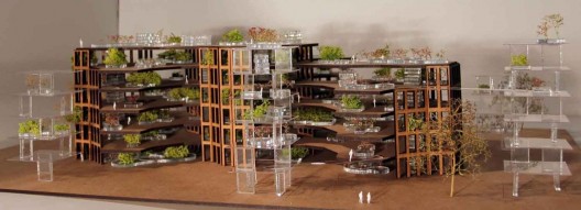 Green Architecture Competition Proposal (5)