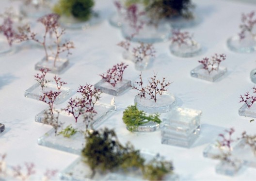 Green Architecture Competition Proposal (7)