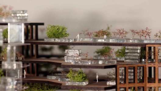 Green Architecture Competition Proposal (4)