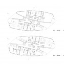 Budva Residential and Business Complex Proposal (16) typical floor plan 02