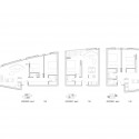 Budva Residential and Business Complex Proposal (18) apartment floor plan 01
