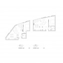 Budva Residential and Business Complex Proposal (19) apartment floor plan 02