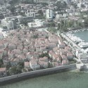Budva Residential and Business Complex Proposal (3) Courtesy of AGM