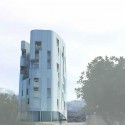 Budva Residential and Business Complex Proposal (6) Courtesy of AGM