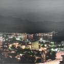 Budva Residential and Business Complex Proposal (7) Courtesy of AGM