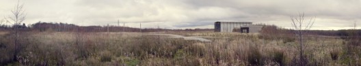 Update: Cronton Colliery Competition Winner Announced (1)