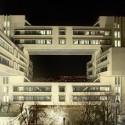 New Headquarters of Bank of Georgia: Illuminated Translucent Concrete for Interior Design (2) Courtesy of Lucem Lightbeton