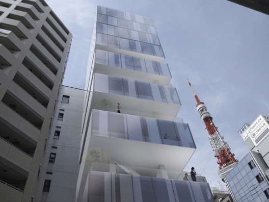 HA Tower (3)
