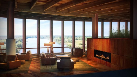 Streamsong Resort and Conference Center (4)