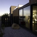 House in Piedra Roja / Riesco + Rivera (2)