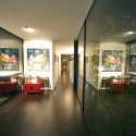 House in Piedra Roja / Riesco + Rivera (6)