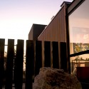 House in Piedra Roja / Riesco + Rivera (14)