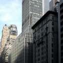 425 Park Ave. © John W. Cahill / CTBUH