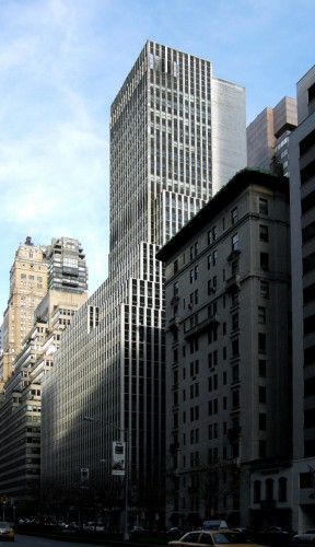 ParkAve-425-1a