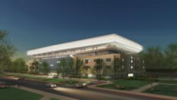 2012 Washington UNBUILT Awards Winners