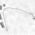 'Dance Floor' Recreation and Memorial Park (9) 'Dance Floor' Recreation and Memorial Park (9) site plan - Gusztav