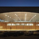 © Magma Arquitectura