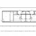 plan plan