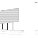 elevations elevations