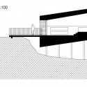 section section