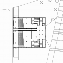 ground floor plan ground floor plan ground floor plan