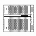 upper floor plan upper floor plan upper floor plan