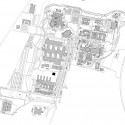 site map site map site map