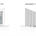 elevations elevations