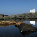 Squish Studio / Saunders Architecture © Bent René Synnevåg