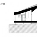 section section