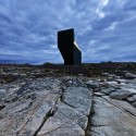 Tower Studio / Saunders Architecture