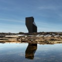 Tower Studio / Saunders Architecture © Bent René Synnevåg