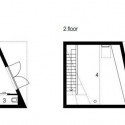 floor plans floor plans